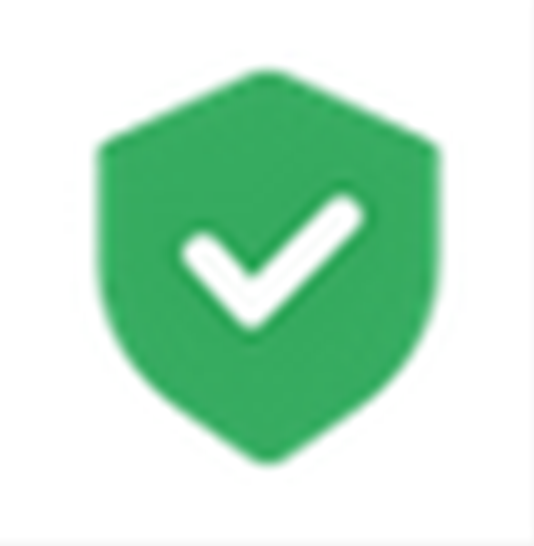 UAC白名单小工具v1.1