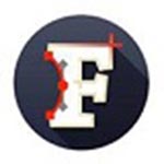 FontLab 7v7.0.0.7264