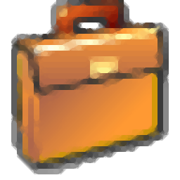 Able Batch Converter3.9.12