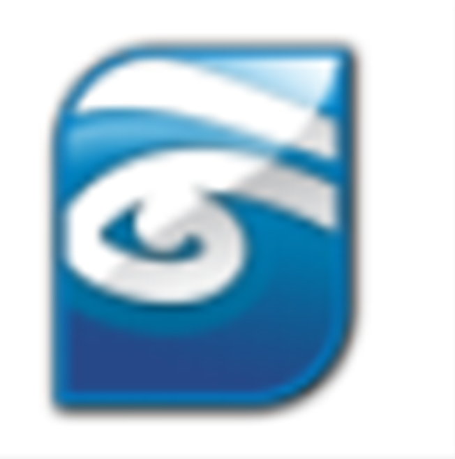 VOW Desktop(CAD图纸管理)v1.0.1.0