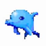 保温计算小软件v1.0