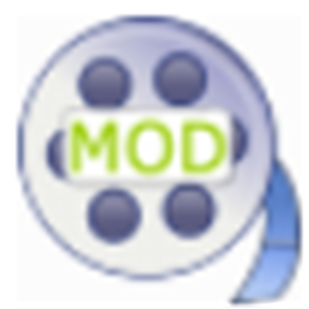 好易MOD格式转换器v5.8