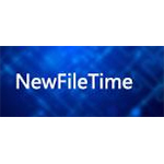 《NewFileTime》中文版