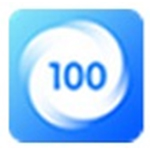 《渲染100》官方版