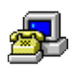 维克通信客服管理系统v1.34.120816