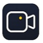 嗨格式录屏大师v3.20