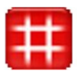 小柯拼版精灵v1.0