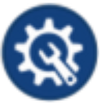 Redwood(图标提取工具) v1.0.7