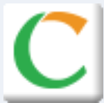 酷灵输入法 2.1.1129.7817