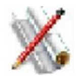 sketchup材质生成器v1.0