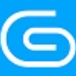 格力G平台客户端