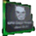 GPU Caps Viewerv1.63