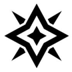 BOOMSTAR水冷控制软件v1.2.1