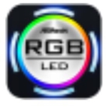 华擎主板灯光控制器v1.0.34