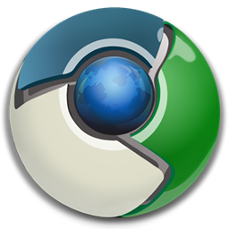 Supermium132.0.6834.226