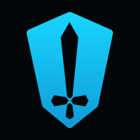 Heroic Games Launcher2.18.1