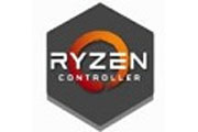 Ryzen Controller汉化版