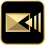 CyberLink PowerDirector Essential-32bit