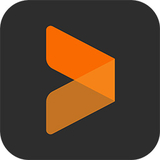 福昕视频剪辑32位1.0.2325.37