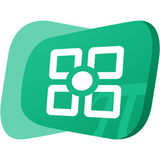 鸿合系统管家32位1.0.0.20230821