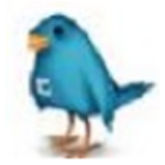 Excel批量拆分合并工具v1.4