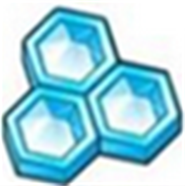 光明图摘官方版v3.0