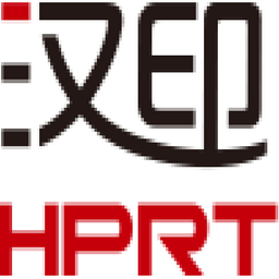 汉印管家64位1.01.06