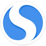 搜狗浏览器12.3.6061