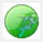 网站流量狂刷器8.2