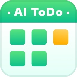 小智桌面免费版