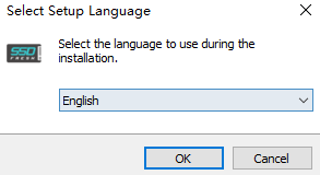 SSD Freshv2026.15.03