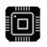 卡硬工具箱v2.98