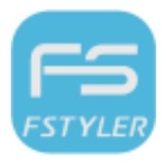 键盘大师v2025.0218