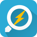 闪电搜索2.3.840.426