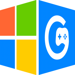 Game Runtime Libraries Package6.11.25.1018