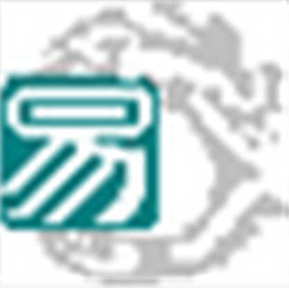 点五酷我音乐缓存清除工具v1.0