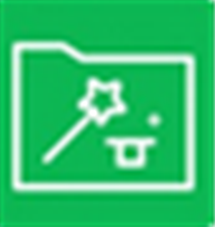 超级秘密文件夹v6.78