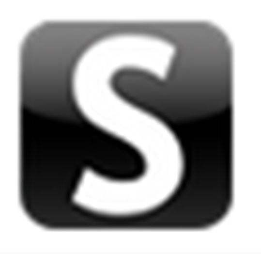 Spyrix Personal Monitor(电脑使用记录卫士)v11.1.3