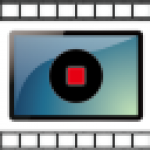 金飞翼屏幕录像大师5.30