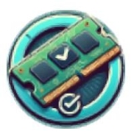 IsMyMemoryOKv1.21.0.0