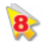 右键8雕v2022.0519