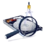 Acronis Disk Director Suitev10.0.0.2287