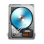 通用万能低级格式化工具v4.5.0