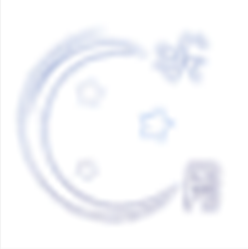 萌化工具箱最新版