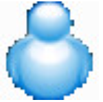 liveuc云视讯平台