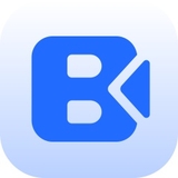 中视慧云云视频会议3.7.2