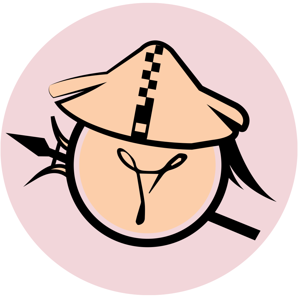 转易侠PDF压缩官方版1.0.2