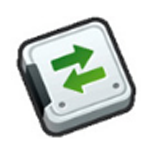 Ghost安装器v1.6.10