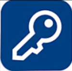 Folder Lock10.0.7