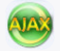 Mini Ajax Server1.0